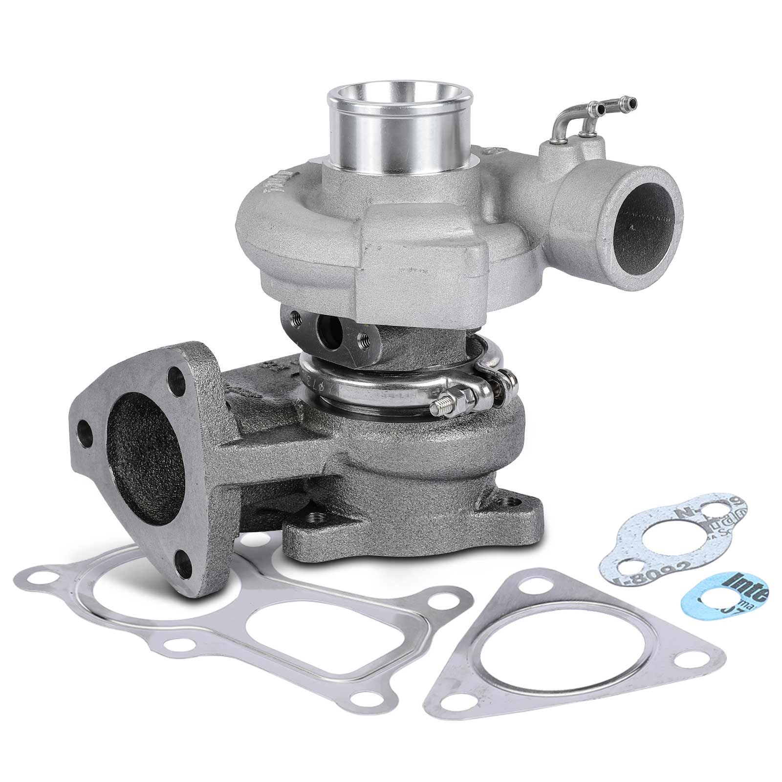 Turbo Turbocharger for 2011 Mitsubishi L200