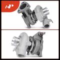 Turbo Turbocharger for 2011 Mitsubishi L200