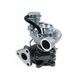 Turbo Turbocharger for Cat Mex 308D 307D Mitsubishi Challenger L400 4M40 TF035