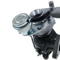 Turbo Turbocharger for Cat Mex 308D 307D Mitsubishi Challenger L400 4M40 TF035