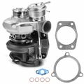 Turbo Turbocharger for 2003 Volvo S60 2.4L l5