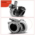 Turbo Turbocharger for 2009 Volvo S60 2.5L l5