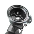 Left Turbo Turbocharger for 2008 BMW 335xi 3.0L l6