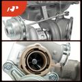 Turbo Turbocharger for BMW X6 2008-2016 740i 740Li xDrive N54 TD03 Zylinder 1-3