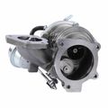 Turbo Turbocharger for 2009 Chevrolet HHR