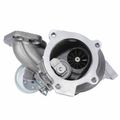 Turbo Turbocharger for 2009 Chevrolet HHR