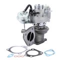 Turbo Turbocharger for 2009 Chevrolet HHR