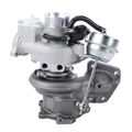 Turbo Turbocharger for 2009 Chevrolet HHR