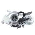 Turbo Turbocharger for 2009 Chevrolet HHR