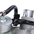 Turbo Turbocharger for 2009 Chevrolet HHR