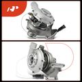 Turbo Turbocharger for Chevy Silverado 2011-2016 GMC 6.6L LML Duramax Engine