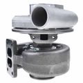 Turbo Turbocharger for 1990 Dodge D250 5.9L l6