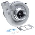 Turbo Turbocharger for 1990 Dodge D250 5.9L l6