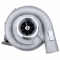 Turbo Turbocharger for 1990 Dodge D250 5.9L l6