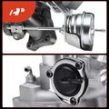 Driver Turbo Turbocharger for 2011 Ford F-150 3.5L V6