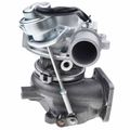 Turbo Turbocharger for 2005 Ford Ranger 2.3L l4