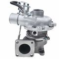 Turbo Turbocharger for 2005 Ford Ranger 2.3L l4