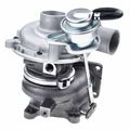 Turbo Turbocharger for 2005 Ford Ranger 2.3L l4