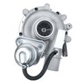 Turbo Turbocharger for 2005 Ford Ranger 2.3L l4