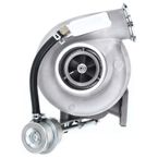 Turbo Turbocharger for Dodge Ram 2500 3500 1994-1998 5.9L Diesel 4BTA HX30W