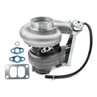 Turbo Turbocharger for Dodge 2500 3500 1998-2000 Cummins 5.9L ISB Engine