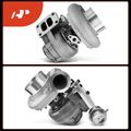 Turbo Turbocharger for 1994 Dodge Ram 2500 5.9L l6