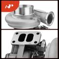 Turbo Turbocharger for 1994 Dodge Ram 2500 5.9L l6