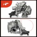 Passenger Turbo Turbocharger for 2019 Lincoln Navigator 3.5L V6