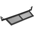 Trunk Bed Cargo Divider for 2017 Toyota Tacoma