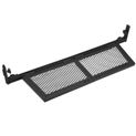 Trunk Bed Cargo Divider for Toyota Tacoma 2005-2022 2.7L 3.5L 4.0L