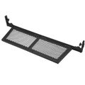 Trunk Bed Cargo Divider for 2017 Toyota Tacoma