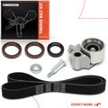 5 Pcs Timing Belt Kit for Dodge Intrepid Eagle Vision Chrysler Intrepid New Yorker