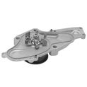 9 Pcs Timing Belt Kit & Water Pump for Honda Accord Odyssey Acura RDX Saturn