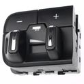 Trailer Brake Control Switch for Ram 1500 2500 3500 4500 5500 Durango