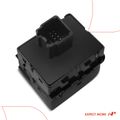 Trailer Brake Control Switch for 2013 Ram 1500