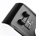 Trailer Brake Control Switch for Chevrolet Silverado 1500 2014-2018 GMC
