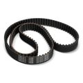 Engine Timing Belt for Hyundai Sonata Dodge Grand Caravan Mitsubishi 149 Tooth