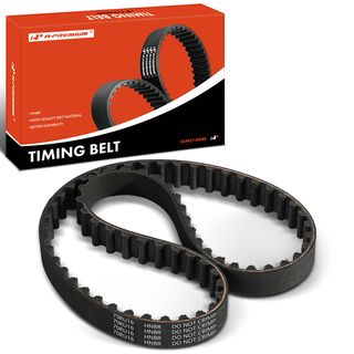 Engine Timing Belt for Honda Accord 90-02 Odyssey Acura CL Isuzu Oasis 70 Tooth