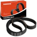 Engine Timing Belt for Acura TL 1995-1998 Vigor 1992-1994 L5 2.5L 113 Tooth