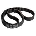 Engine Timing Belt for Acura TL 1995-1998 Vigor 1992-1994 L5 2.5L 113 Tooth