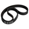 Engine Timing Belt for Toyota Supra 1993-1998 Lexus GS300 IS300 SC300 143 Tooth