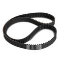 Engine Timing Belt for Honda Prelude 1993-2001 L4 2.2L GAS DOHC 155 Tooth