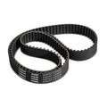 Engine Timing Belt for Dodge Avenger Neon Chrysler Sebring Mitsubishi 150 Tooth