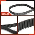 Engine Timing Belt for Jeep Wrangler Liberty Dodge Grand Caravan Neon 146 Tooth