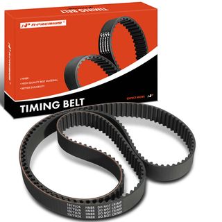 Engine Timing Belt for Honda Accord 1998-2002 Pilot 2003-2004 Acura CL 197 Tooth