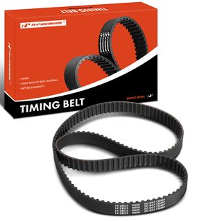 Engine Timing Belt for Volkswagen Beetle 1999-2003 Golf Jetta L4 1.9L 141 Tooth