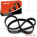 Engine Timing Belt for Audi A3 A4 TT VW Eos Golf GTI Jetta Passat 2.0L 148 Tooth