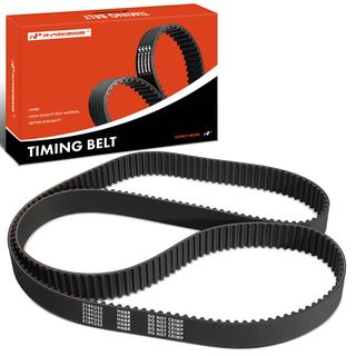 Engine Timing Belt for Hyundai Santa Fe Kia Optima Rondo Magentis 219 Tooth