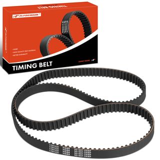 Engine Timing Belt for Mitsubishi Outlander 2007-2020 V6 3.0L GAS 179 Tooth