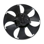 Radiator Cooling Fan for Dodge Grand Caravan Chrysler Voyager Town & Country 12V